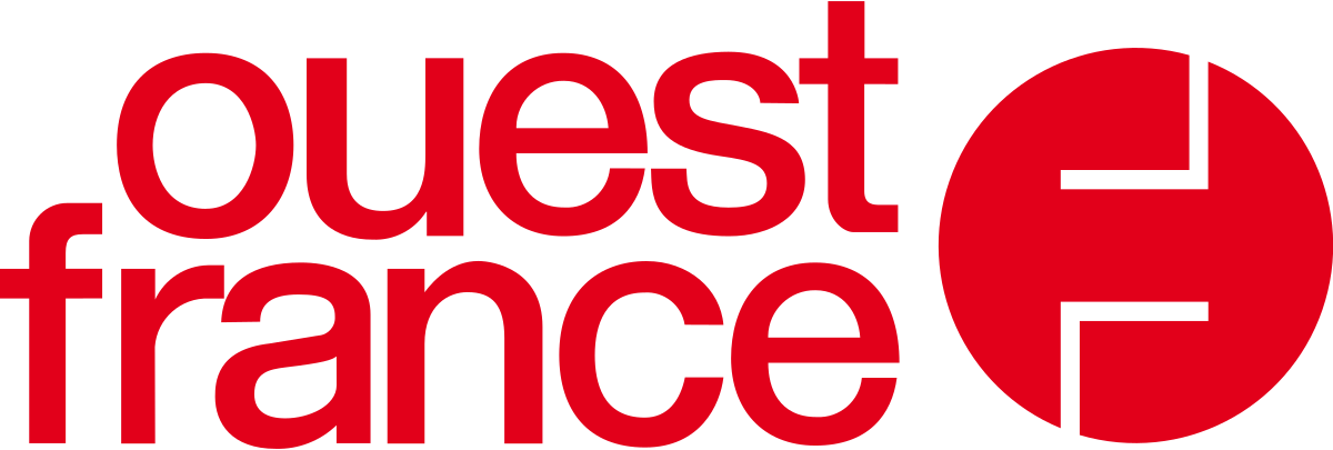 logo ouest-france