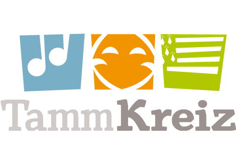logo_tamm-kreiz